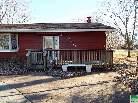 3rd image of 2720 G St