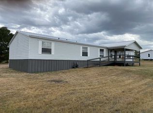 105 County Road 112 #B, Burnet, TX 78611
