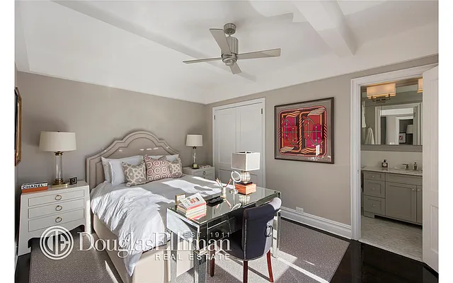 Sold by Douglas Elliman | media 5