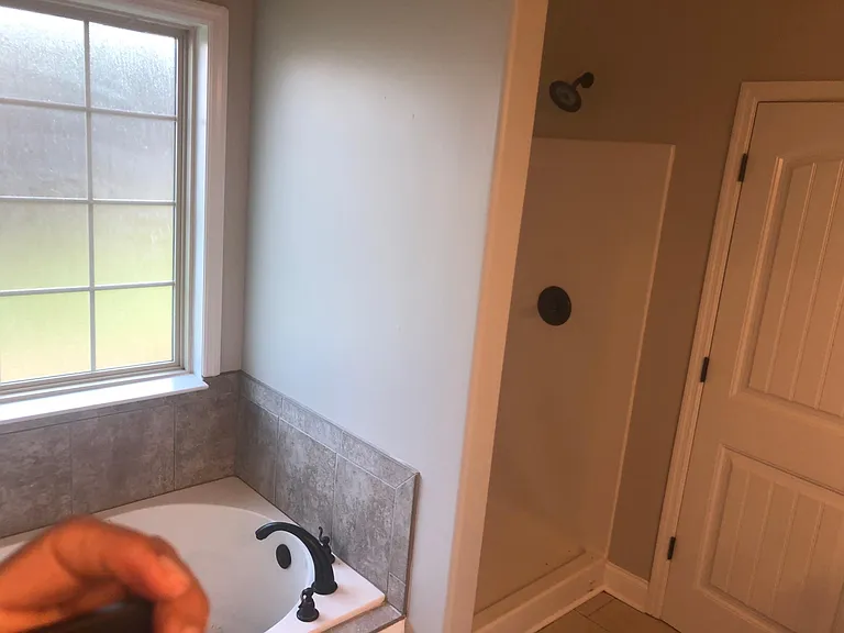 5343 Asher Village Dr — Photo 18