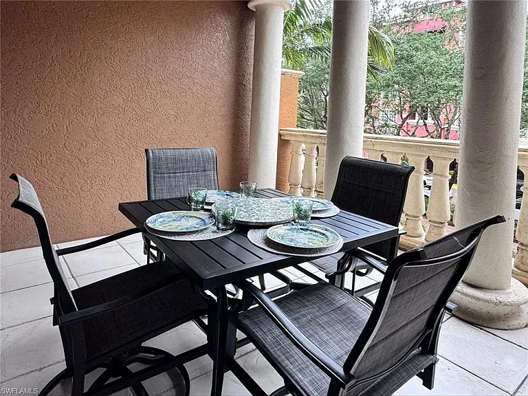 410 Bayfront Pl #2204 — Photo 7