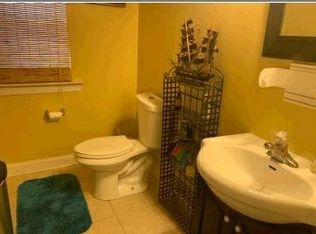 8617 Wendy St, Clinton, MD 20735