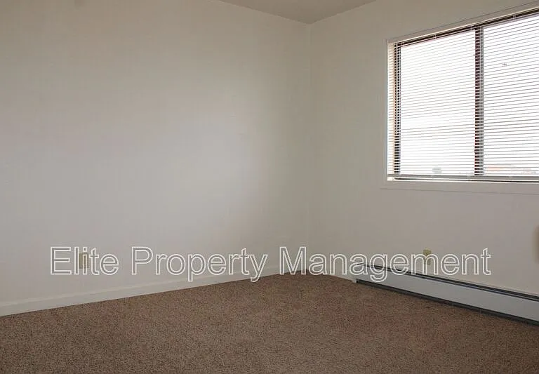 212 W Palmer Lake Dr — Photo 10