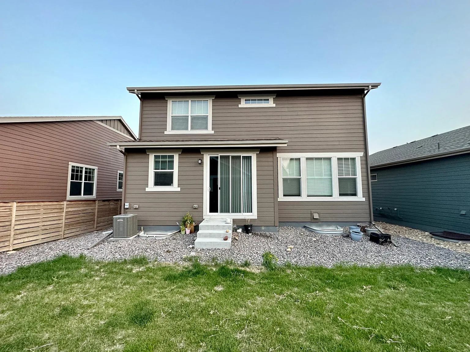 2908 Crusader St — Photo 2