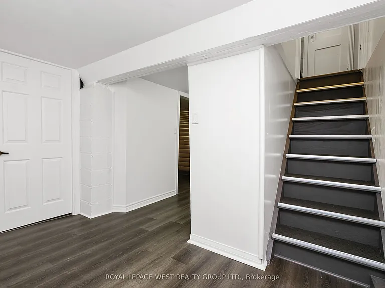 24 Barker Ave — Photo 38