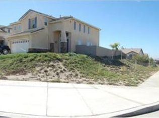 8465 Portland St, Riverside, CA 92508