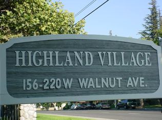 216 W Walnut Ave UNIT A, Rialto, CA 92376