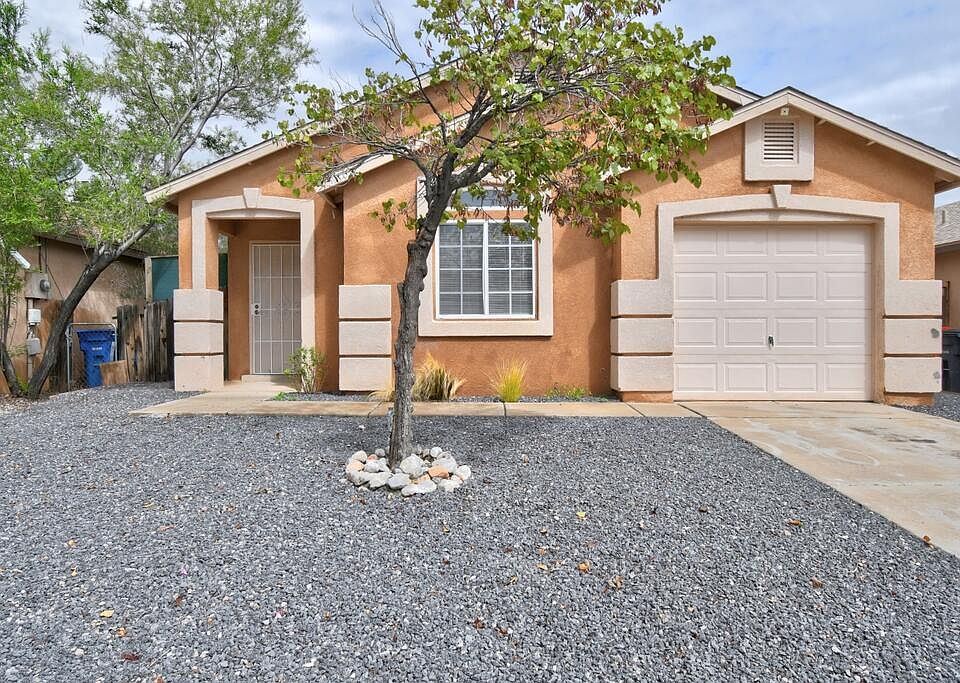 1st image of 6003 Celestial Ave NW
