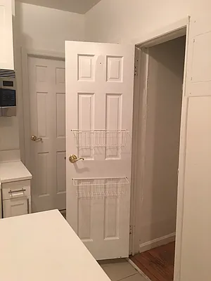 Rented by Sky Management | media 40