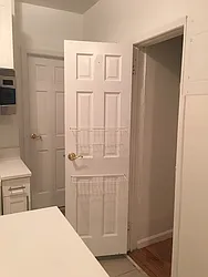 Rented by Sky Management