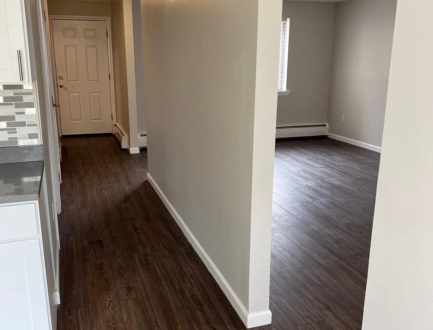 4 bed, 1300 sqft, $2,950 — Photo 3