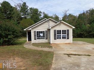 190 Pine Ridge Dr, Carrollton, GA 30117