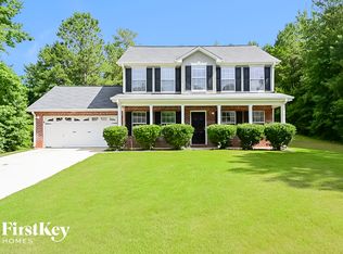 132 Jaley Pkwy, Locust Grove, GA 30248