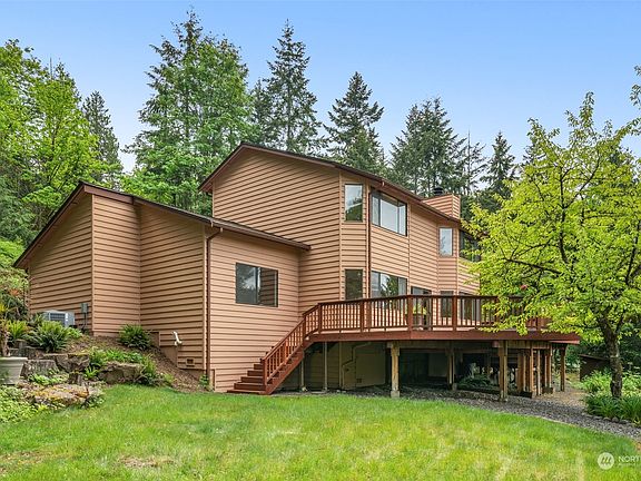 2nd image of 24515 SE 146th st