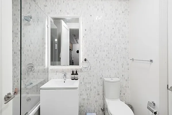 Rented by Compass | media 5