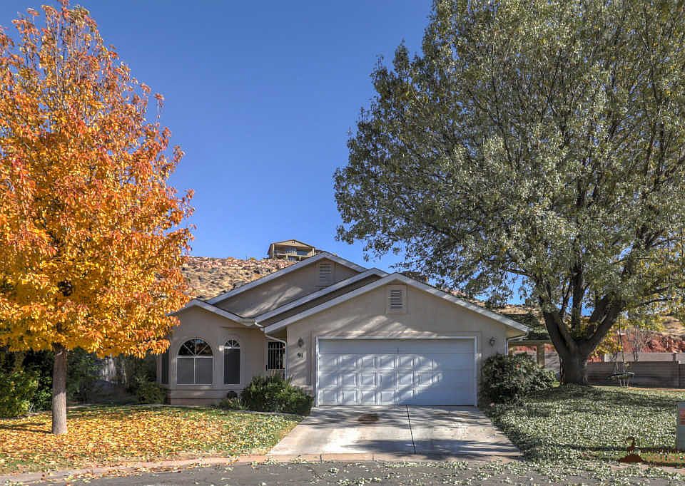 1st image of 710 S Indian Hills Dr Unit 91
