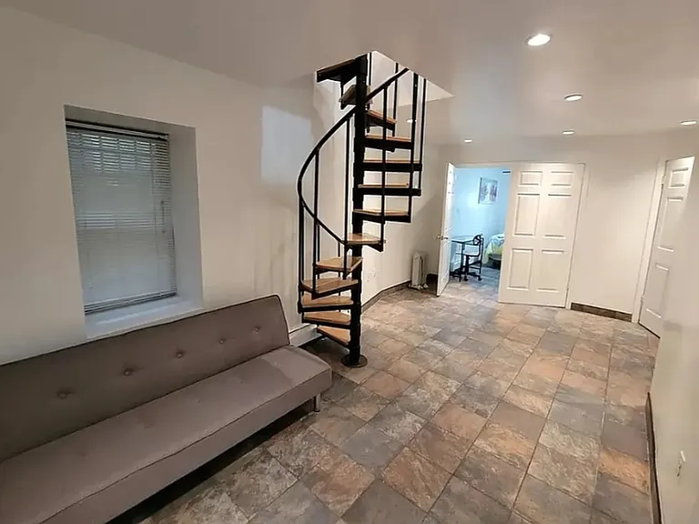 157 W 106th St #1C — Photo 13