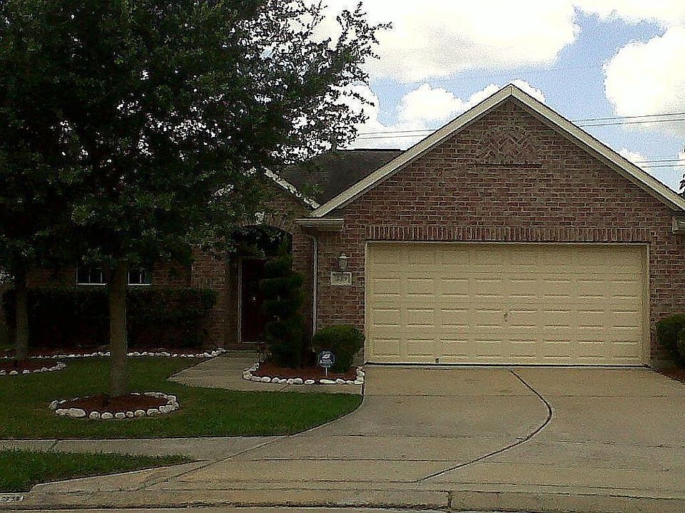 1st image of 539 Cedar Fork Dr