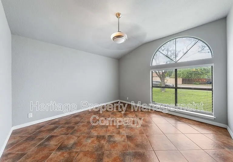 8778 Serene Ridge Dr — Photo 8