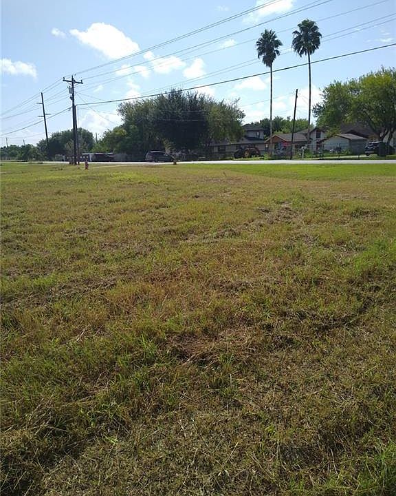 1st image of Mile 12 1/2