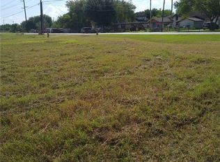 Mile 12 1/2, Weslaco, TX 78599