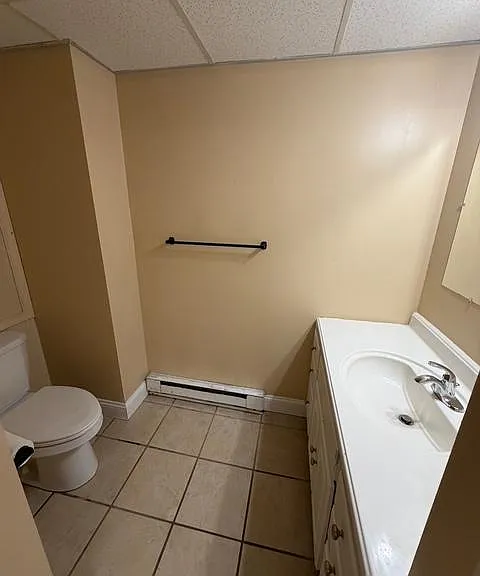 212 Glen Ave #13 — Photo 14