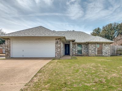 1901 Ashley Dr, Fort Worth, TX, 76134