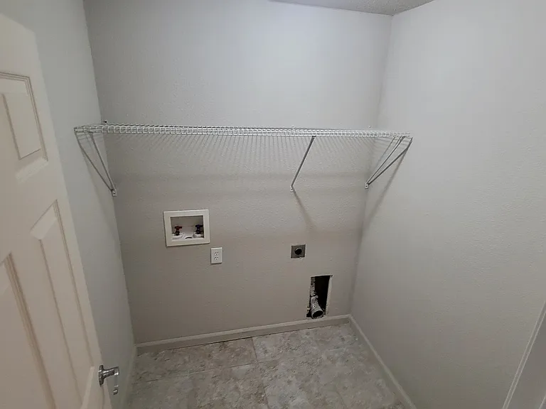5613 Ammons St — Photo 18