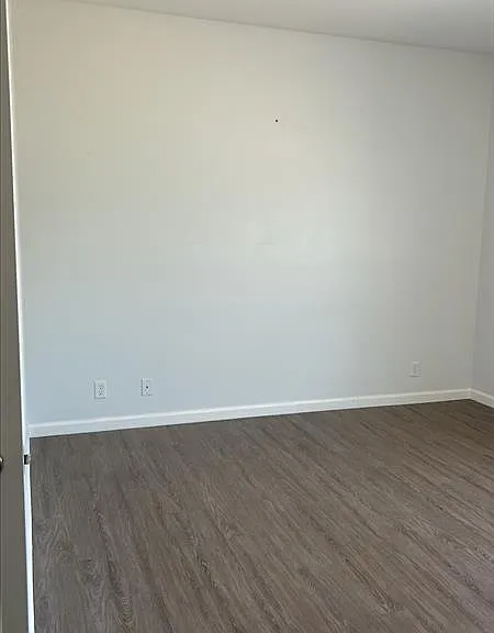 1476 Lincoln Ave — Photo 5