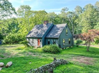 29 Hemlock Dr, Killingworth, CT 06419