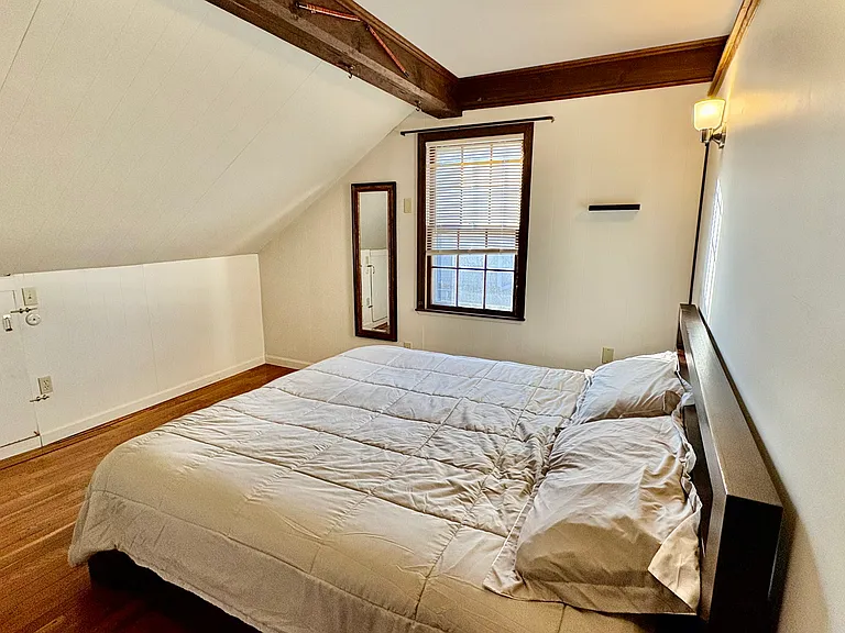 5 Orchard Cir #G — Photo 7