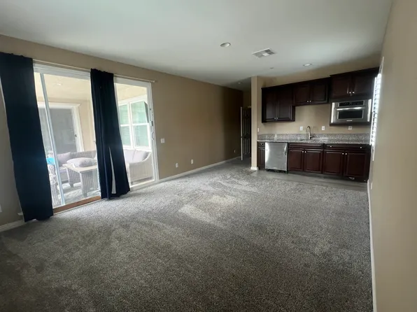 30283 Mahogany St, Murrieta, CA 92563