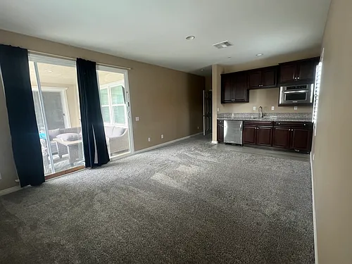 30283 Mahogany St Photo 1