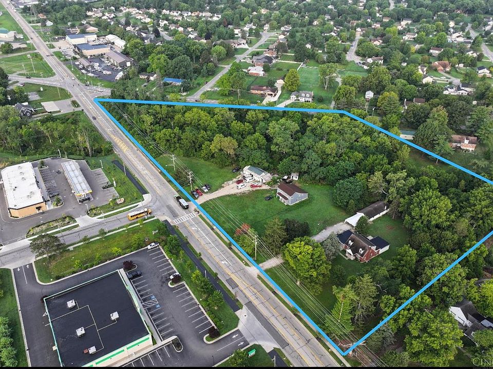 1st image of 1225 N Us Route 42