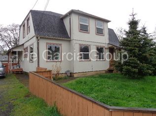 14603 SE Arista Dr, Oak Grove, OR 97267