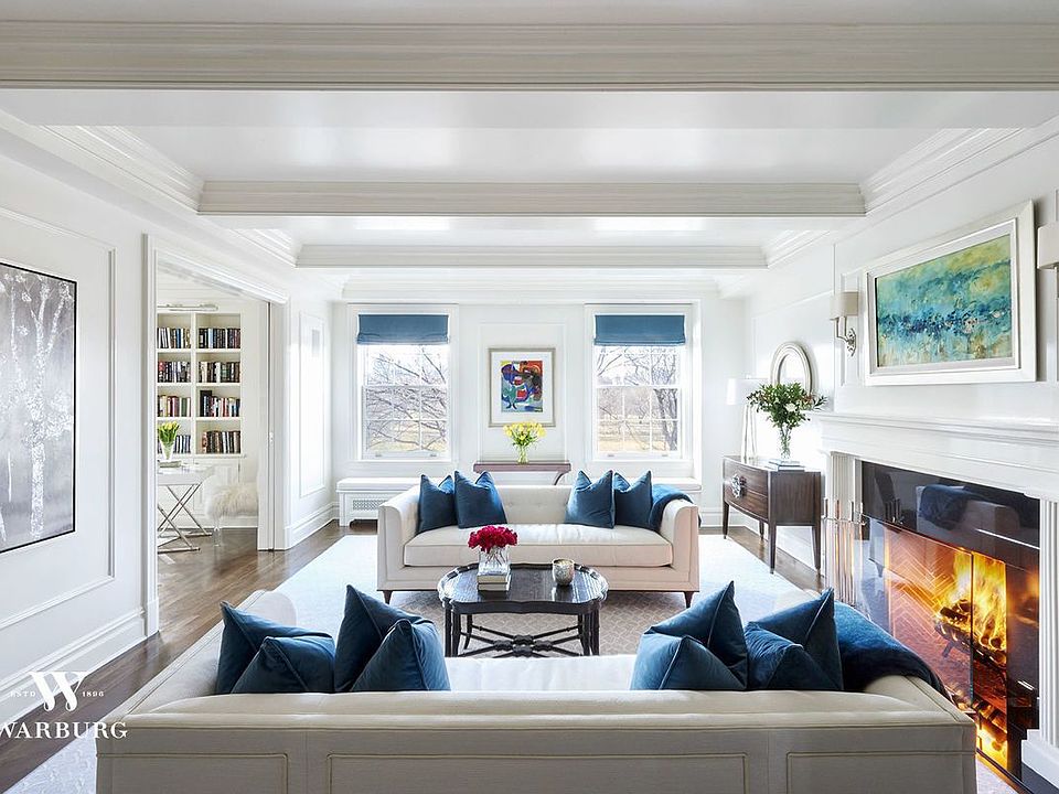 1st image of 1170 5th Ave #6B
