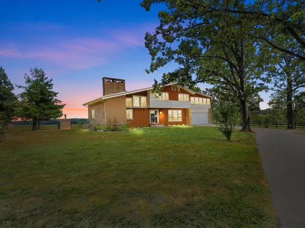 1201 E Us Highway 160, West Plains, MO 65775