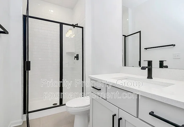 542 Annie Lowery Way — Photo 7