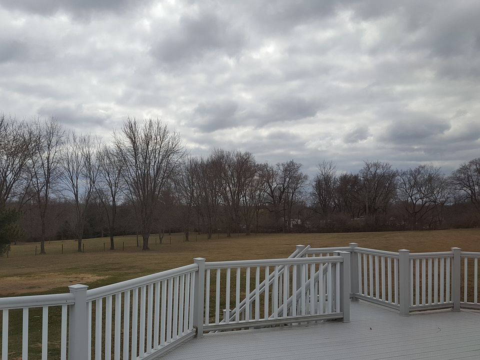 2nd image of 3600 Afshari Cir