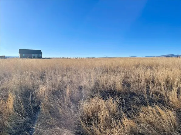 Red Shoulder Ln, Three Forks, MT 59752