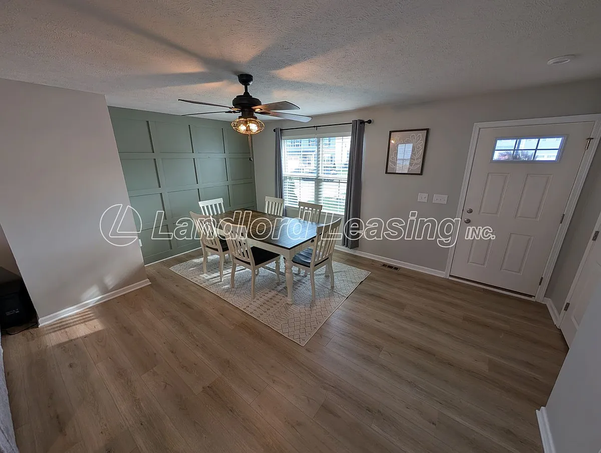 Building Photo - 4500 Bellow Dr