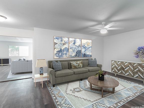5th image of 2707 Christian Drive