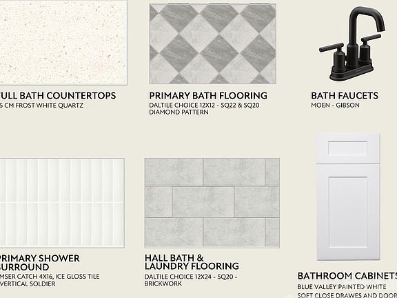 2nd image of 1220 N Sharon Amity Rd