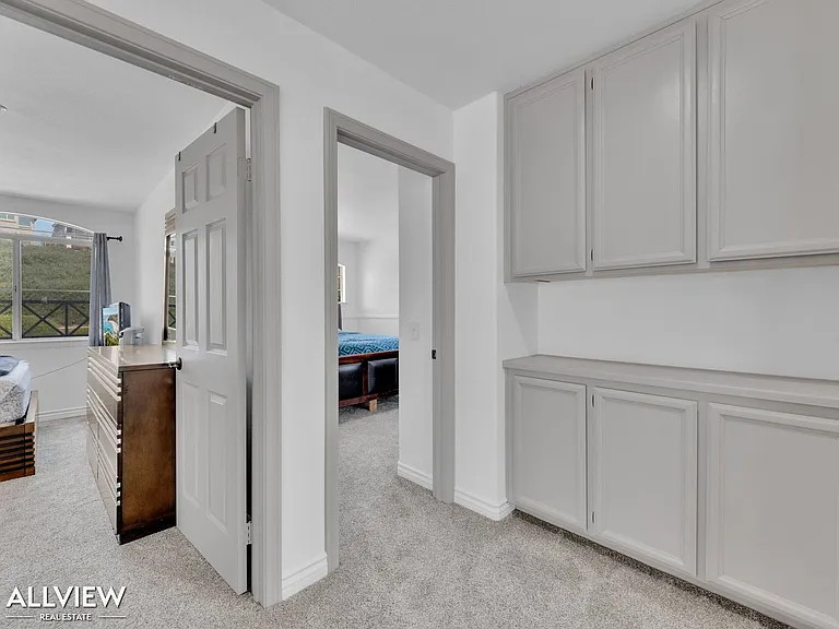 2385 Country View Gln — Photo 30