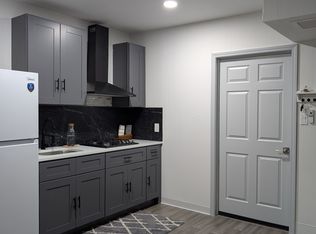 3710 Granite Springs Ln, Katy, TX 77449