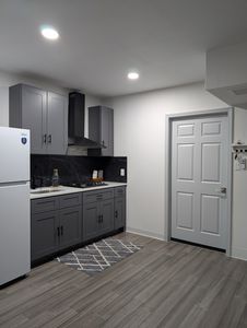 3710 Granite Springs Ln, Katy, TX, 77449