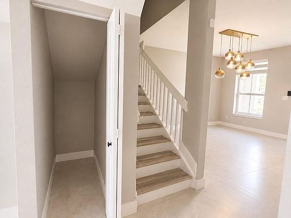 5th image of 14753 SW 25th St #New