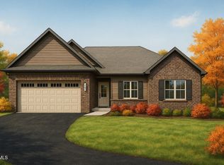 560 Catalina Ct, Jonesborough, TN 37659