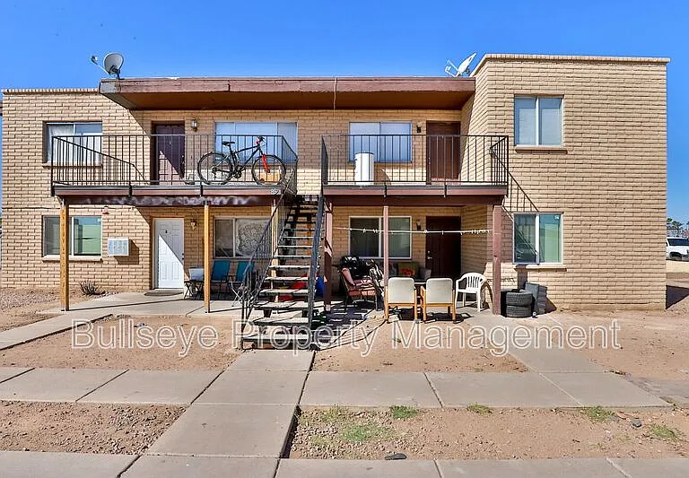 859 W Ray Rd #2 — Photo 3