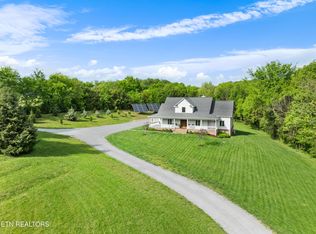 9301-9303 Tedford Dr, Knoxville, TN 37922